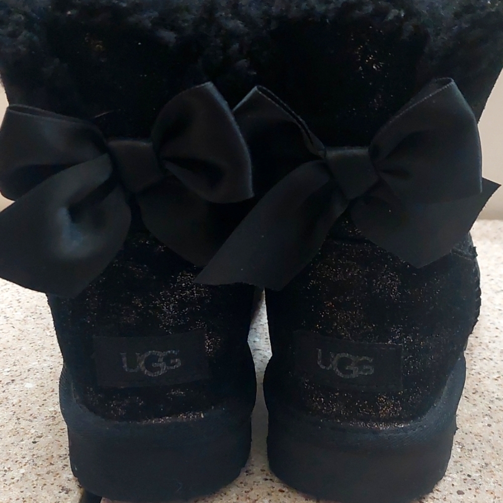Uggboots